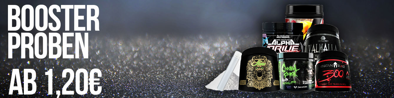 Mars Mars Protein In 2021 Whey Protein Powder Whey Protein Protein Powder