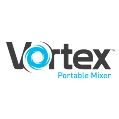 Vortex