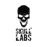 Skull Labs