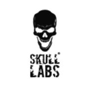 Skull Labs