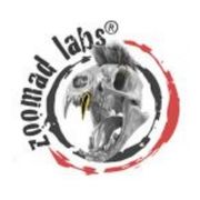 Zoomad Labs