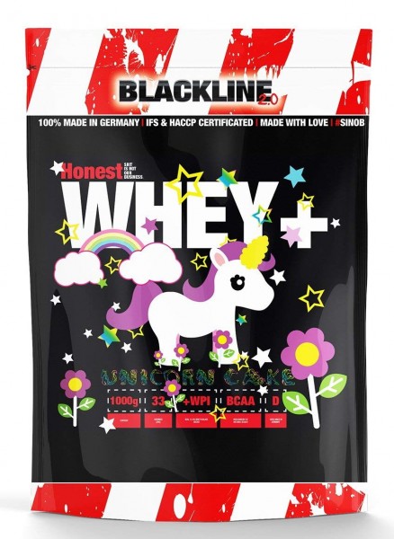 Blackline_2.0 Honest_Whey_1000g_Unicorn_unlimited