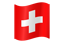 switzerland-flag-waving-icon-64