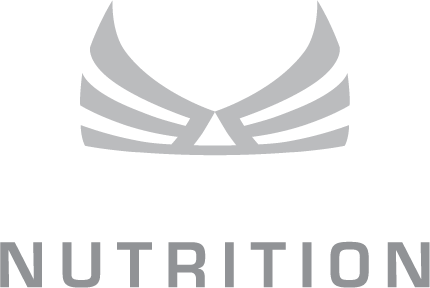 Brawn Nutrition