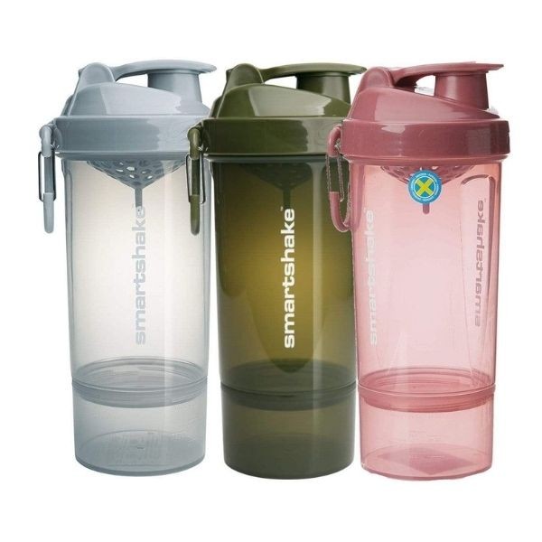 Smartshake Original2Go ONE 800ml