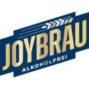 Joybräu