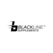 Blackline Supplements