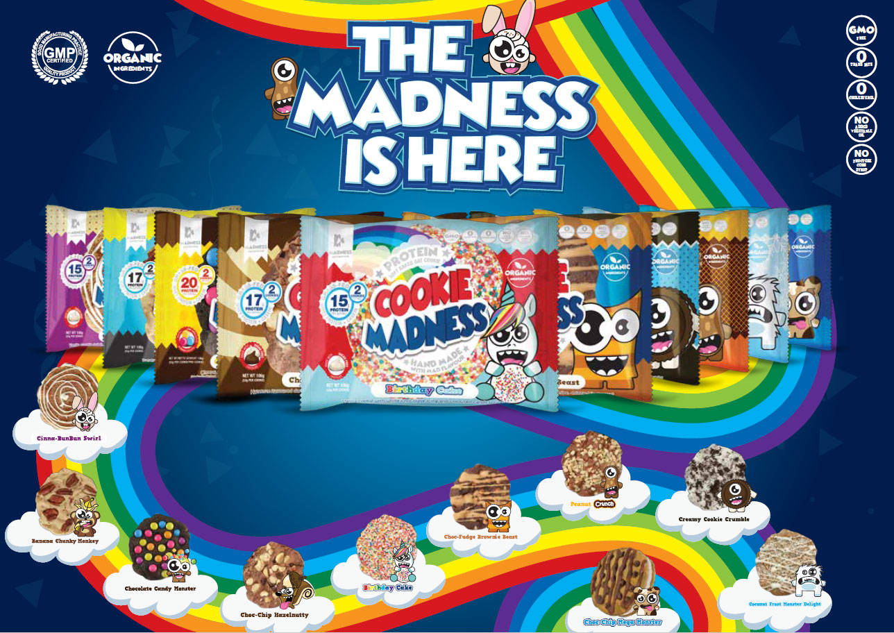 Mars Mars Protein In 2021 Whey Protein Powder Whey Protein Protein Powder