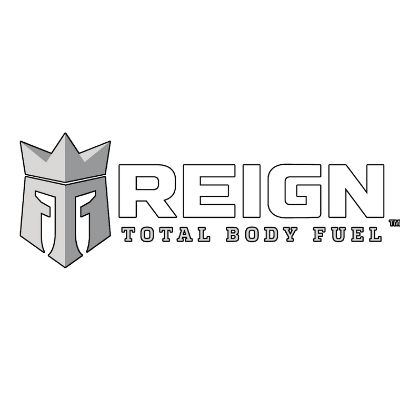 Reign Total Body Fuel