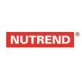 Nutrend