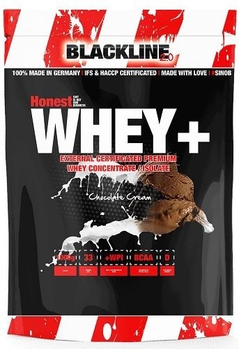 Blackline 2.0_Honest_Whey_1000g_Chocolate_Cream