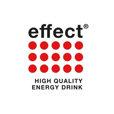 Effect