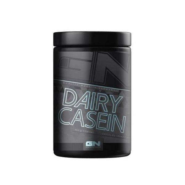 GN Laboratories 100% Dairy Casein 900g