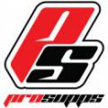 ProSupps