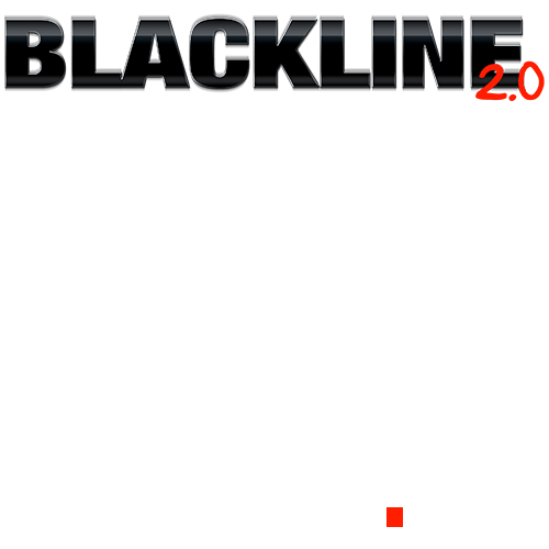 Blackline 2.0