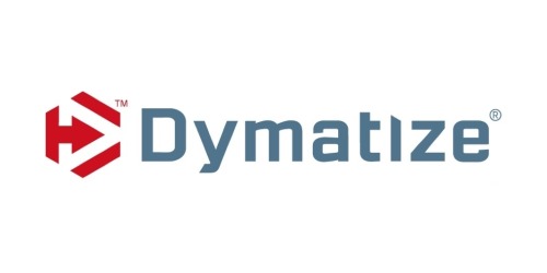 Dymatize