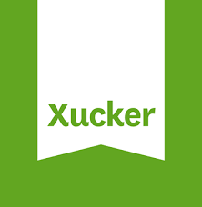 Xucker