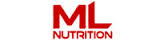 ML Nutrition