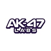 AK-47 Labs