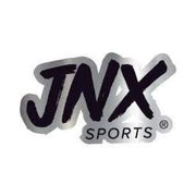 JNX Sports