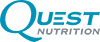 Quest Nutrition