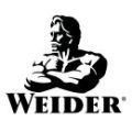 Weider