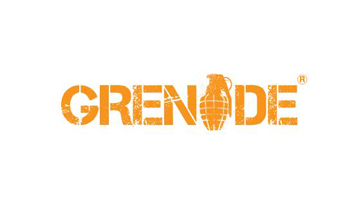 Grenade