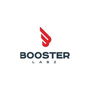 Booster Labz