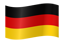 germany-flag-waving-icon-64