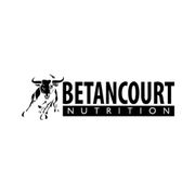 Betancourt Nutrition