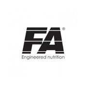 FA Nutrition