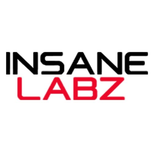 Insane Labz