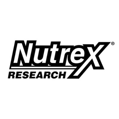 Nutrex Research 