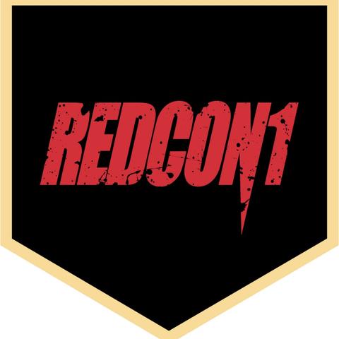 Redcon1