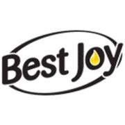 Best Joy