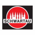 Schwartau