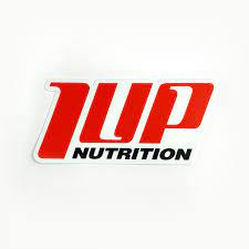 1UP Nutrition