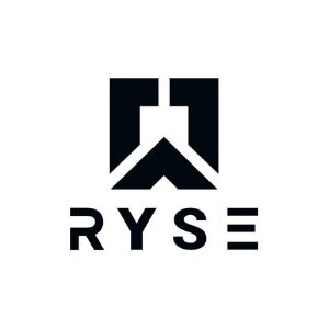 Ryse