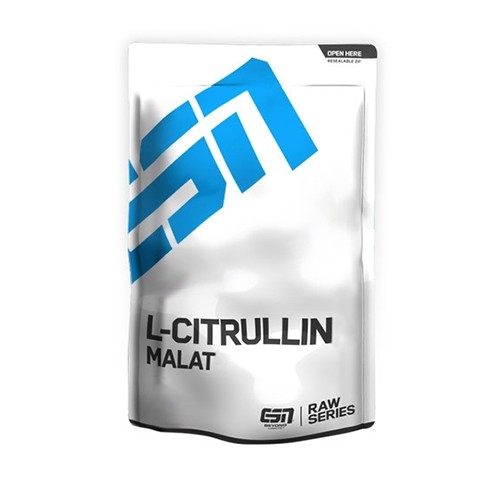 ESN L-Citrullin Malat 500g