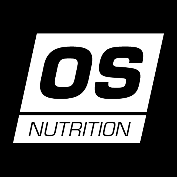 OS Nutrition