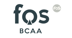 FOS BCAA