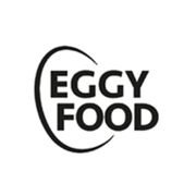 Eggy Food