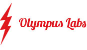 Olympus Labs