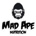 Mad Ape Nutrition