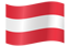 austria-flag-waving-icon-64