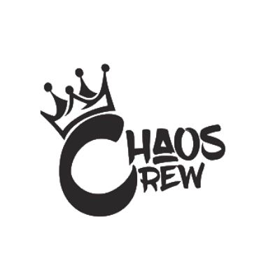 Chaos Crew