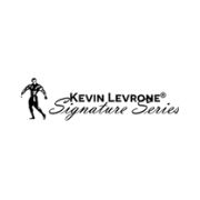 Kevin Levrone