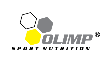 Olimp Laboratories 