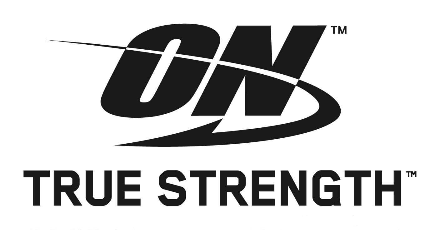 Optimum Nutrition