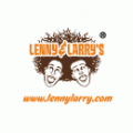 Lenny & Larry's